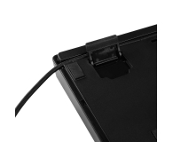 MODECOM Volcano Gamer (Kailh Blue) - 359690 - zdjęcie 10